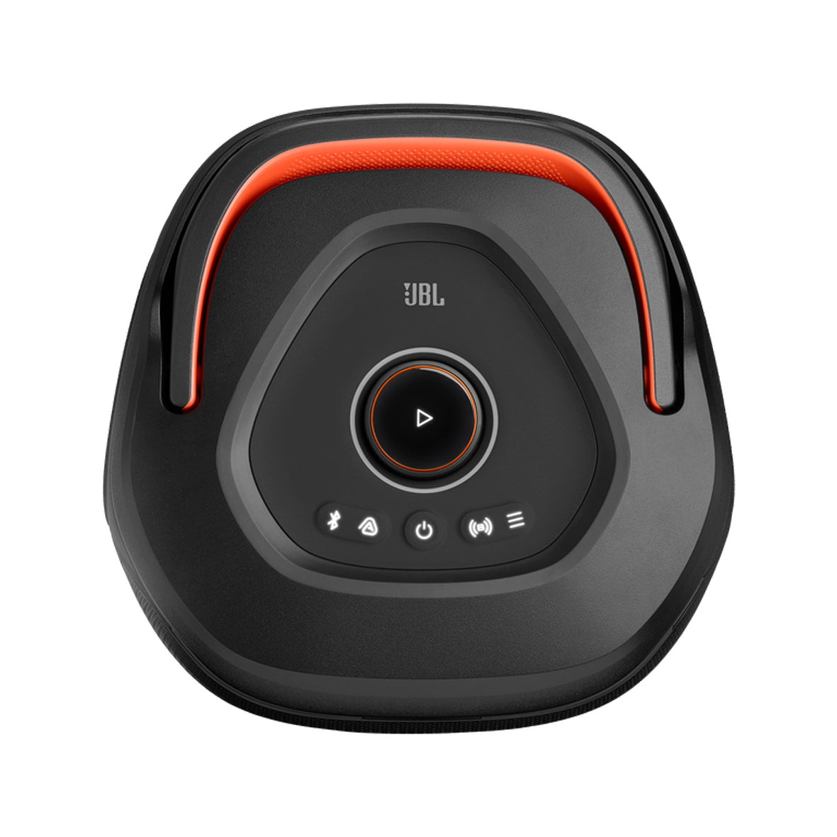 JBL - PartyBox 130