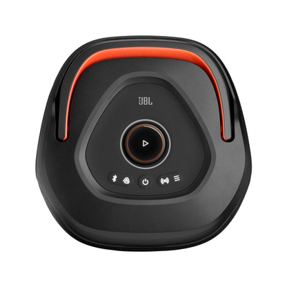 JBL - PartyBox 130