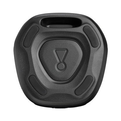 JBL - PartyBox 130