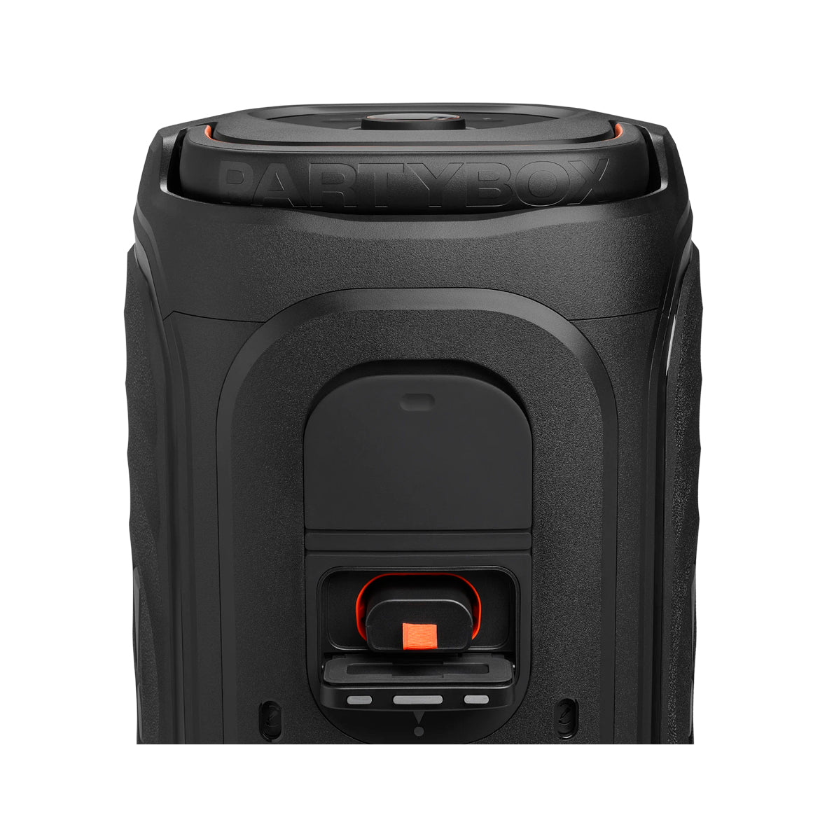 JBL - PartyBox 130