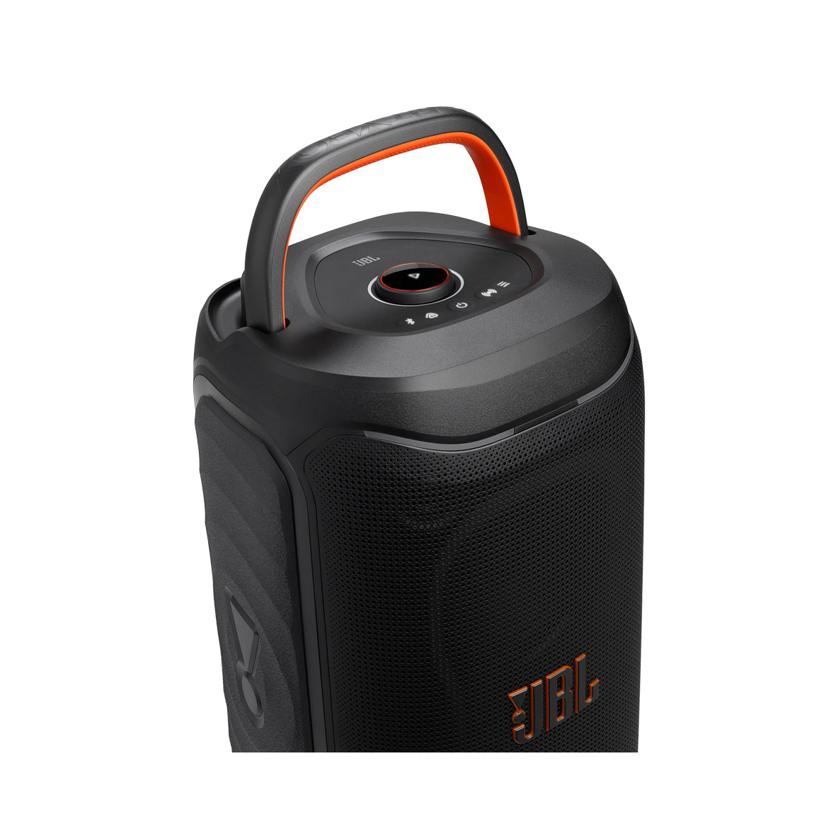JBL - PartyBox 130