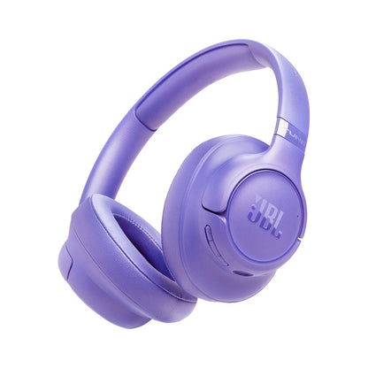 JBL - Tune 730 BT - Bluetooth Headphones
