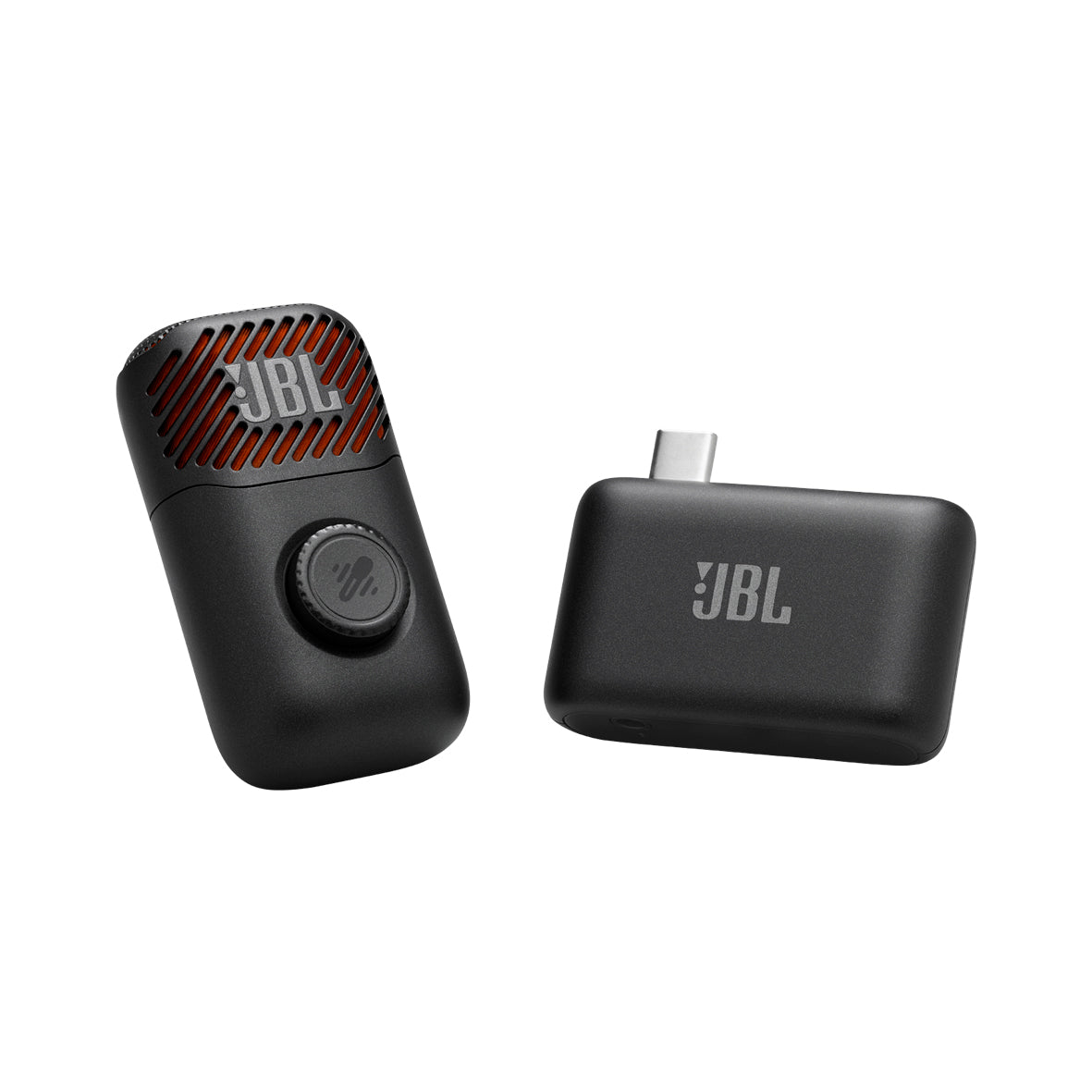 JBL - Easysing Mic Mini