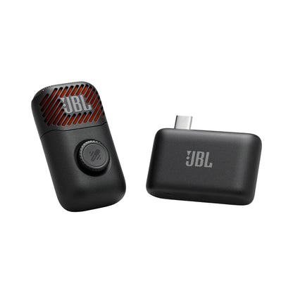 JBL - Easysing Mic Mini