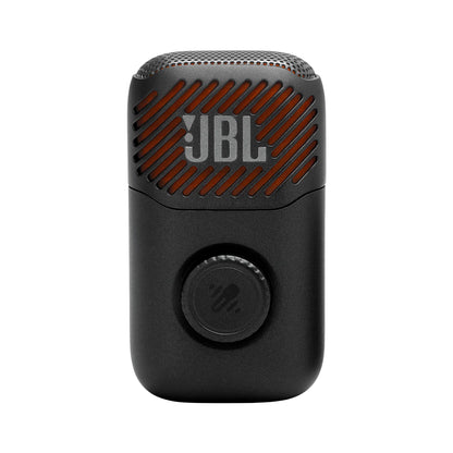 JBL - Easysing Mic Mini
