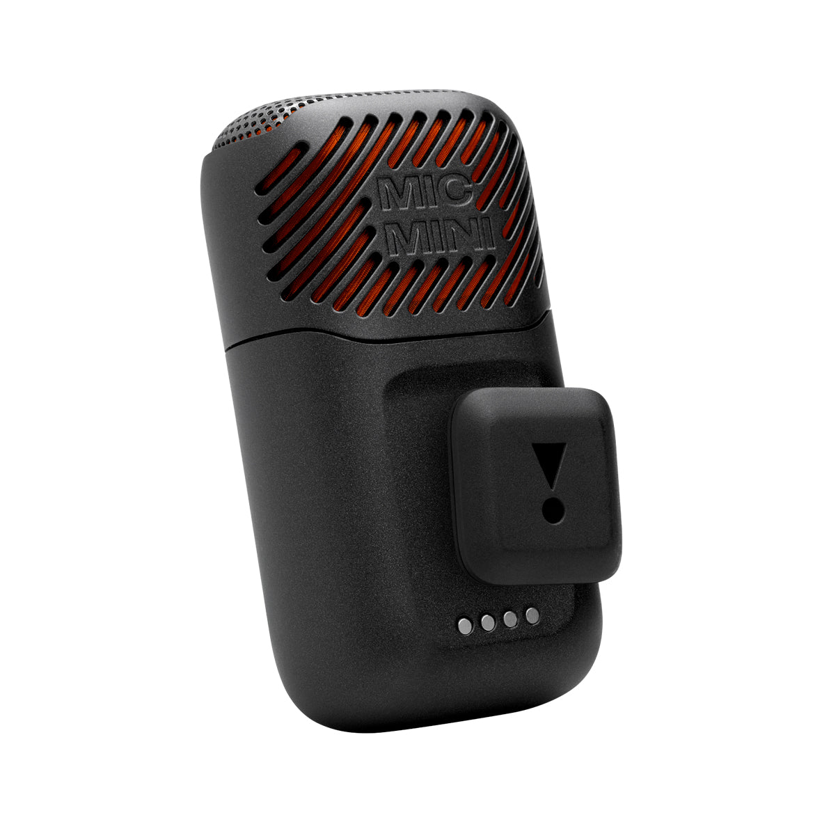 JBL - Easysing Mic Mini