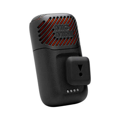 JBL - Easysing Mic Mini