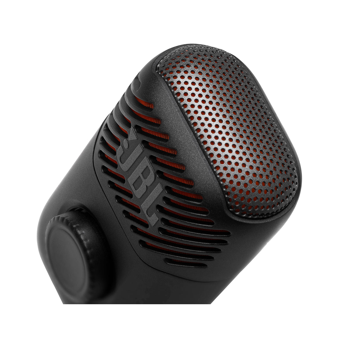 JBL - Easysing Mic Mini