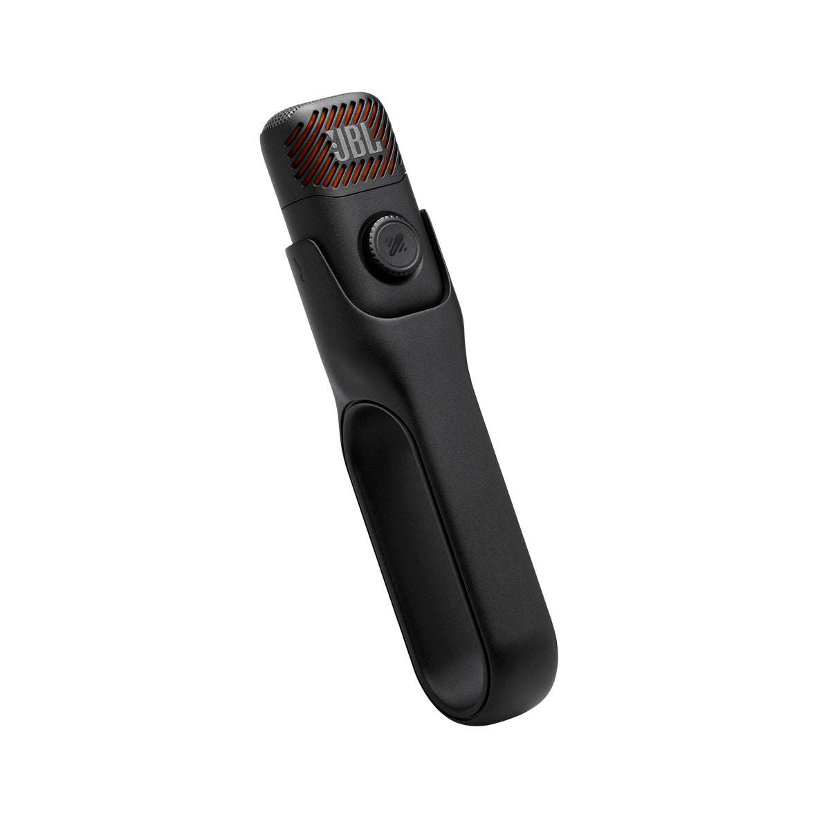 JBL - Easysing Mic Mini