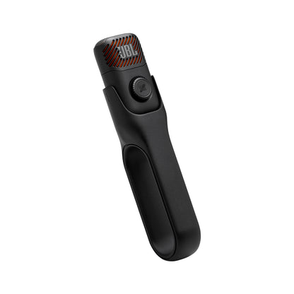 JBL - Easysing Mic Mini