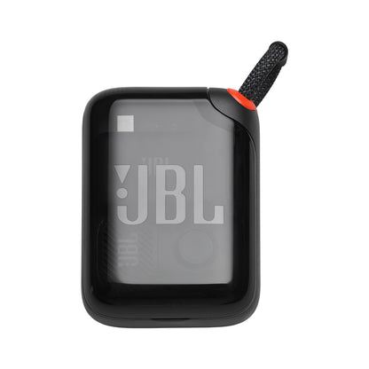 JBL - Easysing Mic Mini