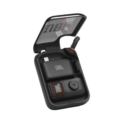 JBL - Easysing Mic Mini