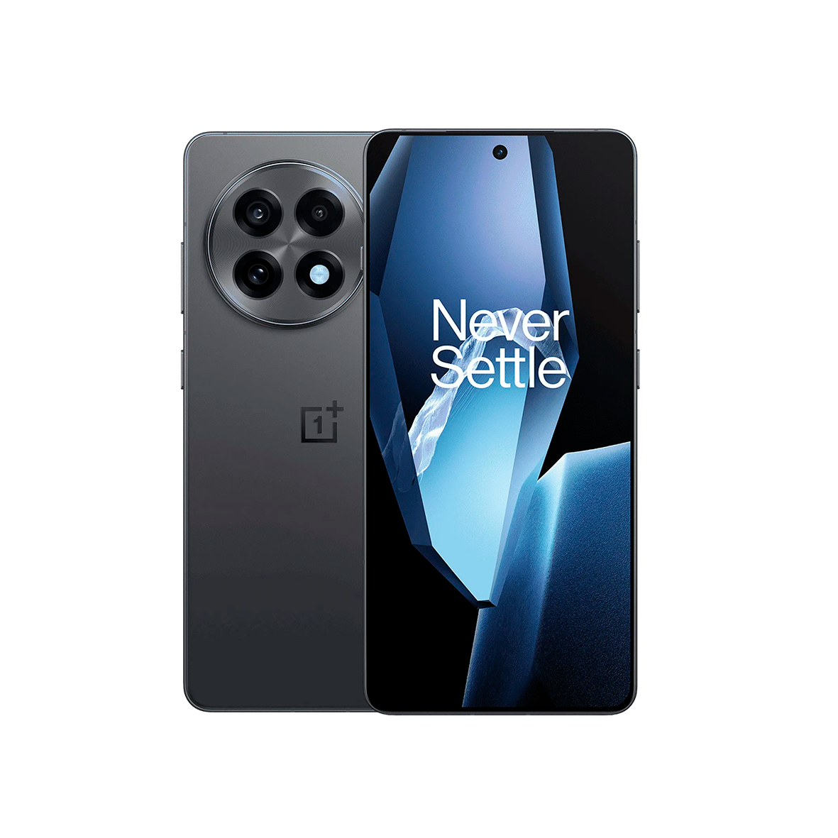 OnePlus 13R