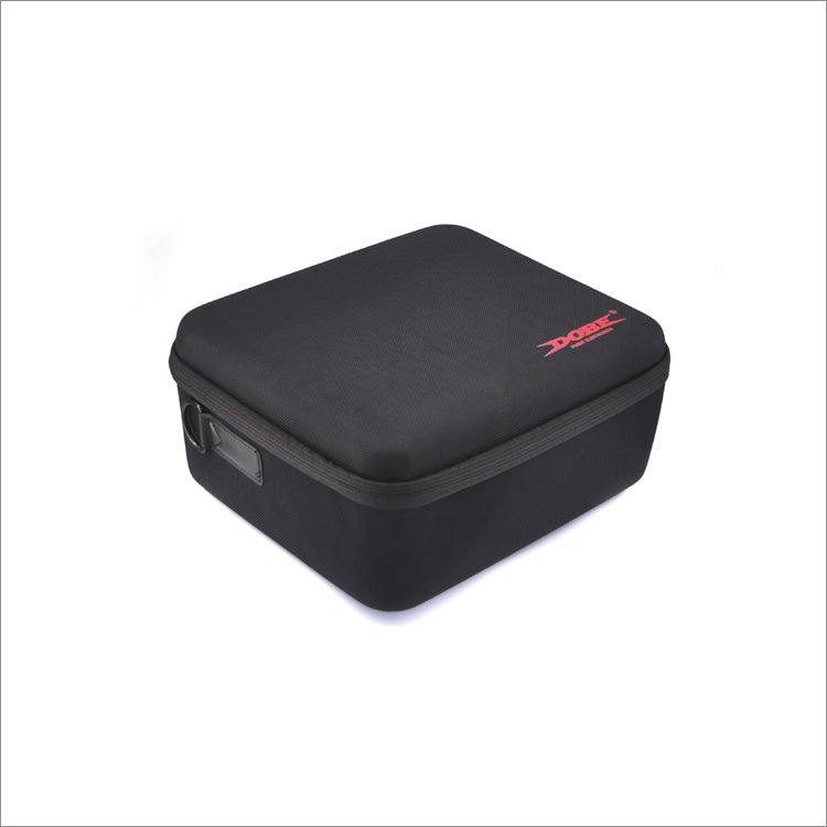 Dobe - Storage & Carry Bag - Nintendo Switch