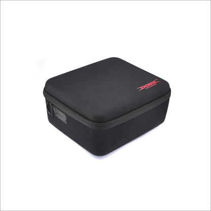 Dobe - Storage & Carry Bag - Nintendo Switch