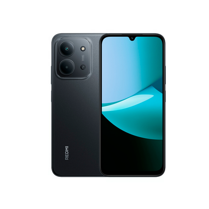 Redmi 15C 5G