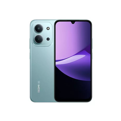 Redmi 15C 5G