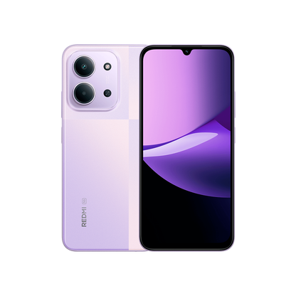 Redmi 15C 5G
