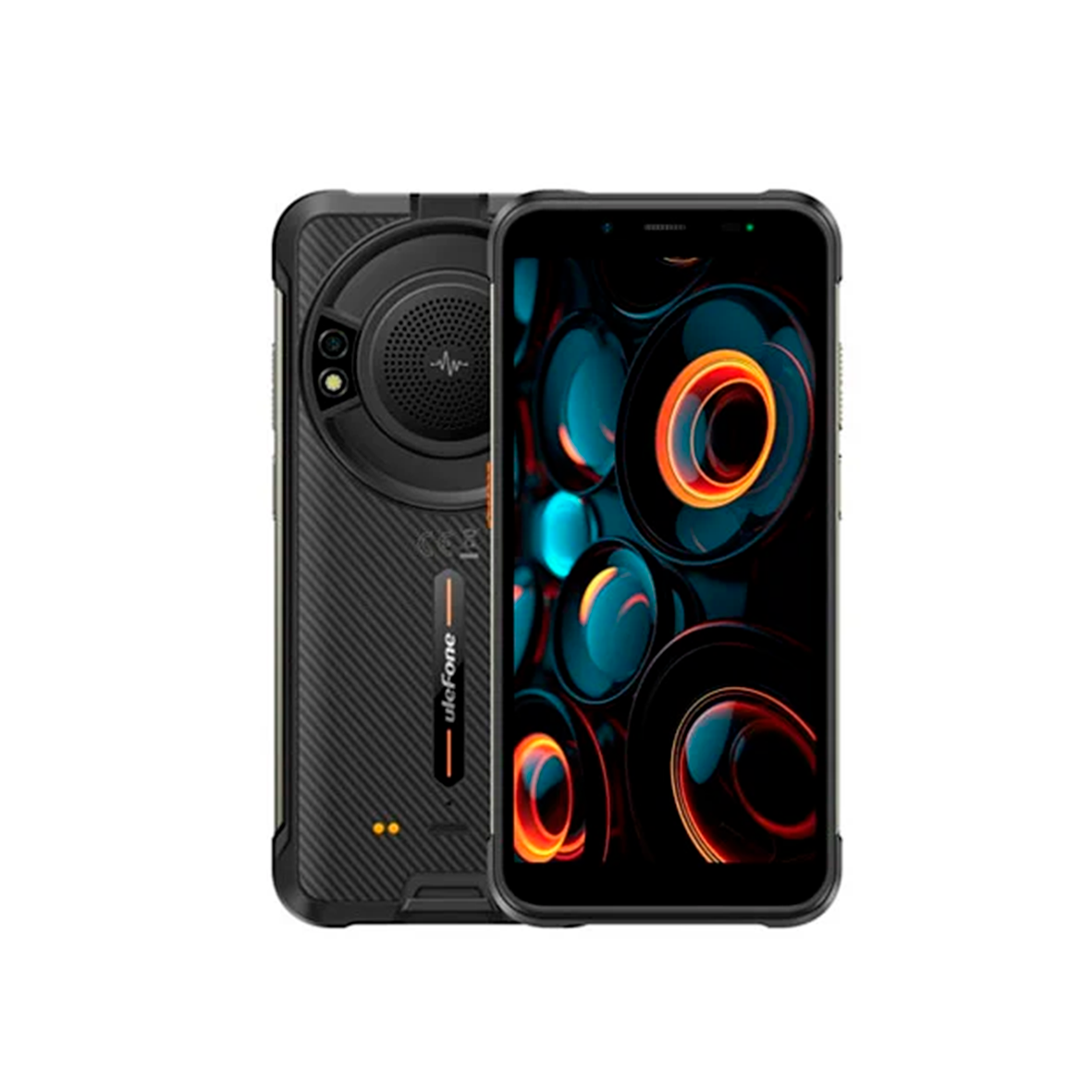 Ulefone Armor 16s