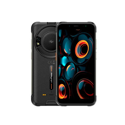 Ulefone Armor 16s