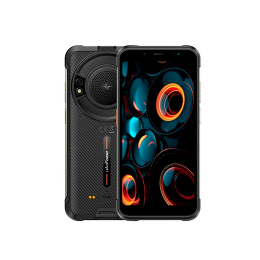 Ulefone Armor 16s