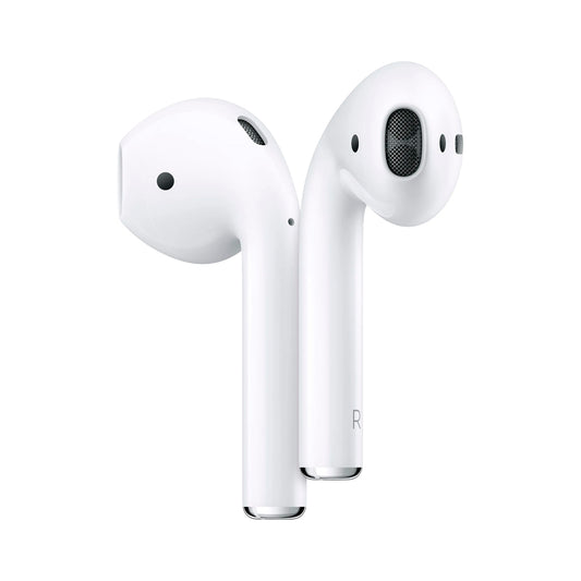 Apple - Airpods 2
