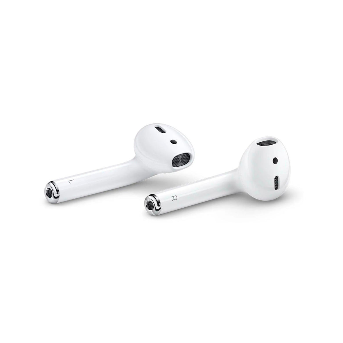 Apple - Airpods 2