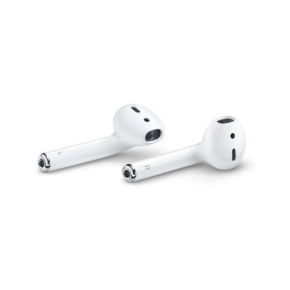 Apple - Airpods 2