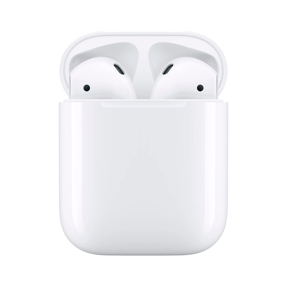 Apple - Airpods 2