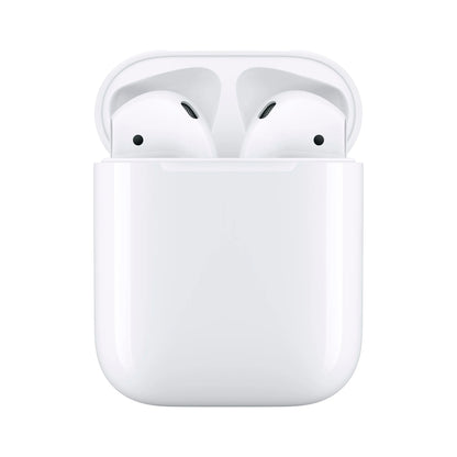 Apple - Airpods 2