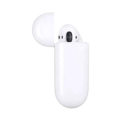 Apple - Airpods 2
