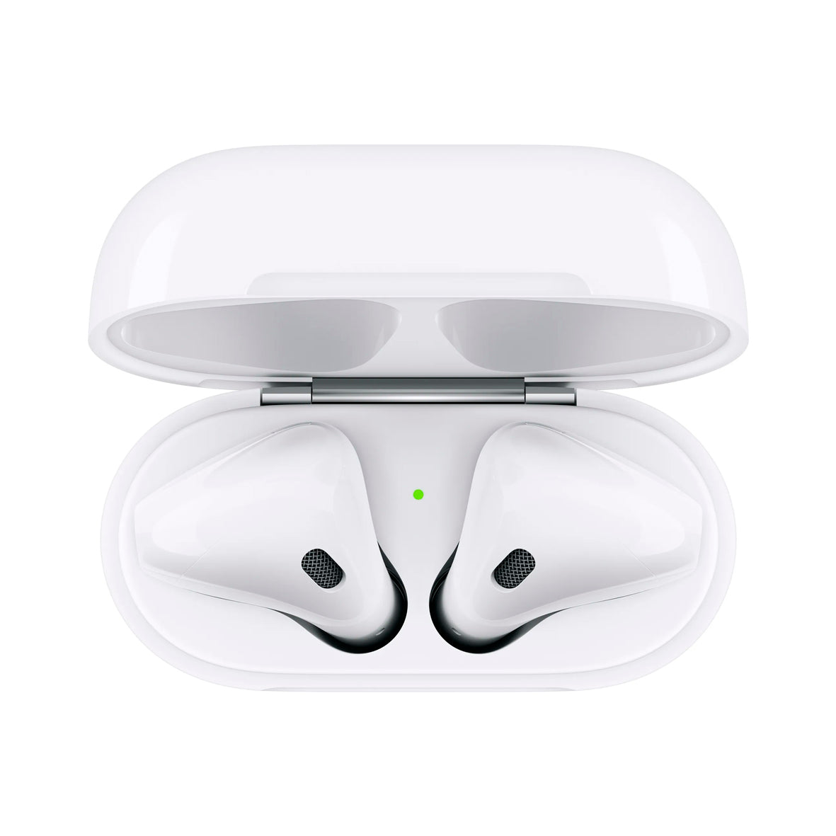 Apple - Airpods 2