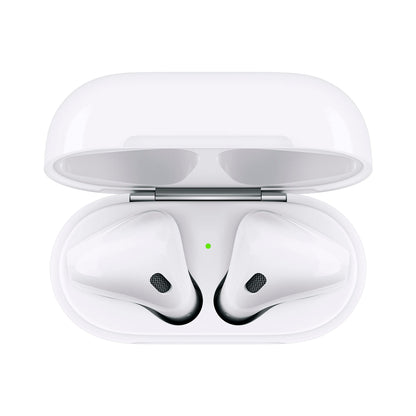 Apple - Airpods 2