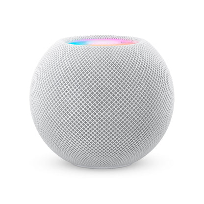 Apple - Homepod Mini