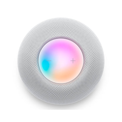 Apple - Homepod Mini