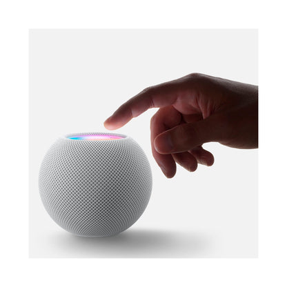 Apple - Homepod Mini