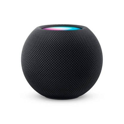 Apple - Homepod Mini