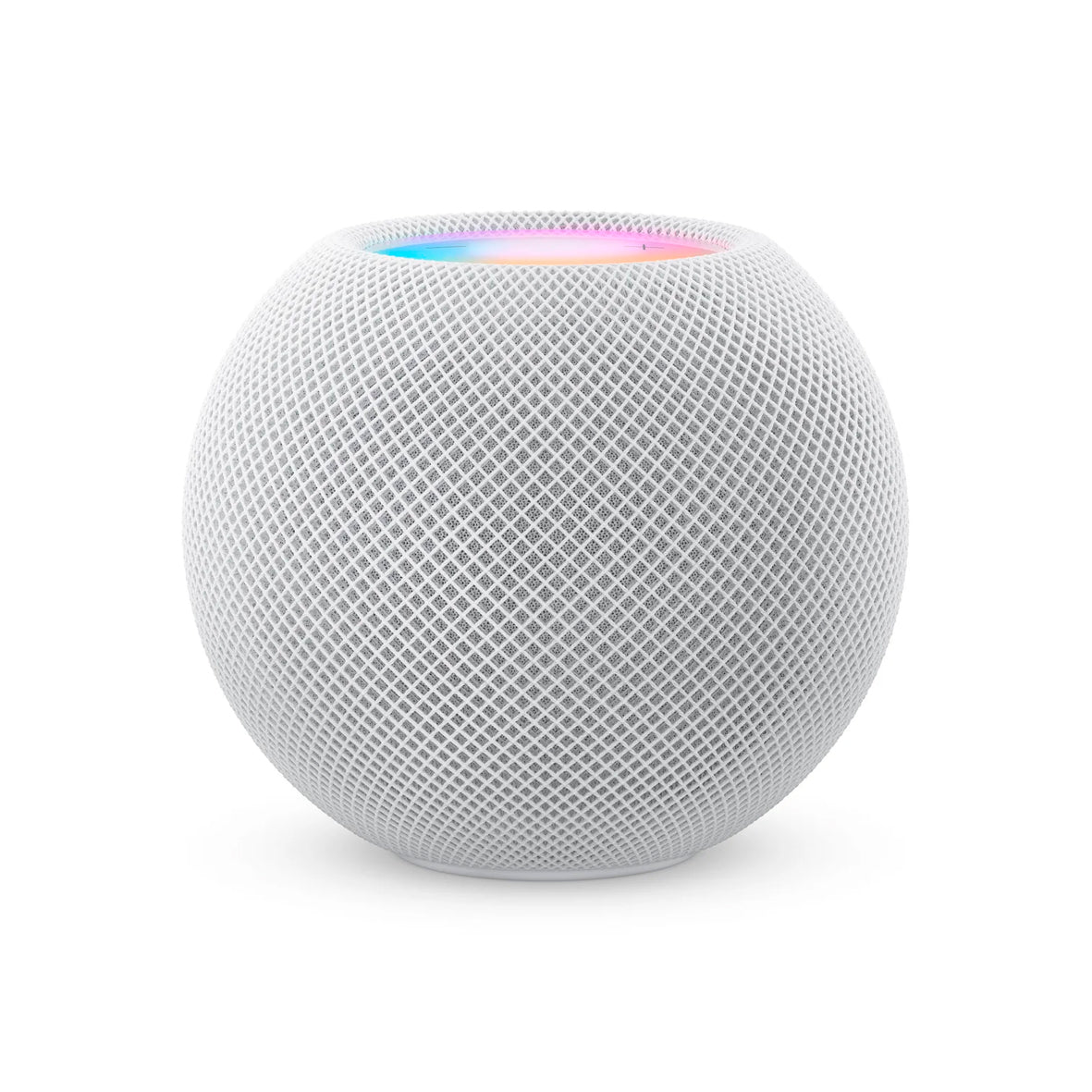 Apple - Homepod Mini