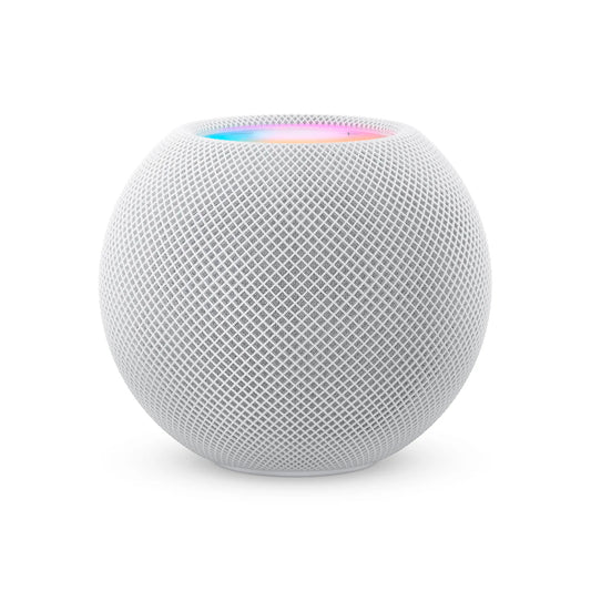 Apple - Homepod Mini