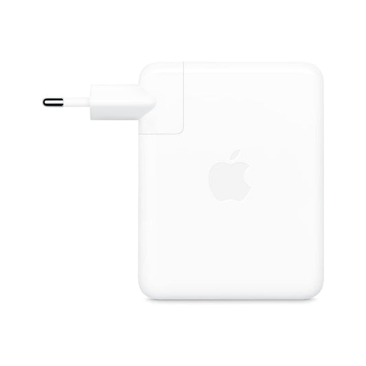 Apple - Macbook Charger 140W - Power Adapter