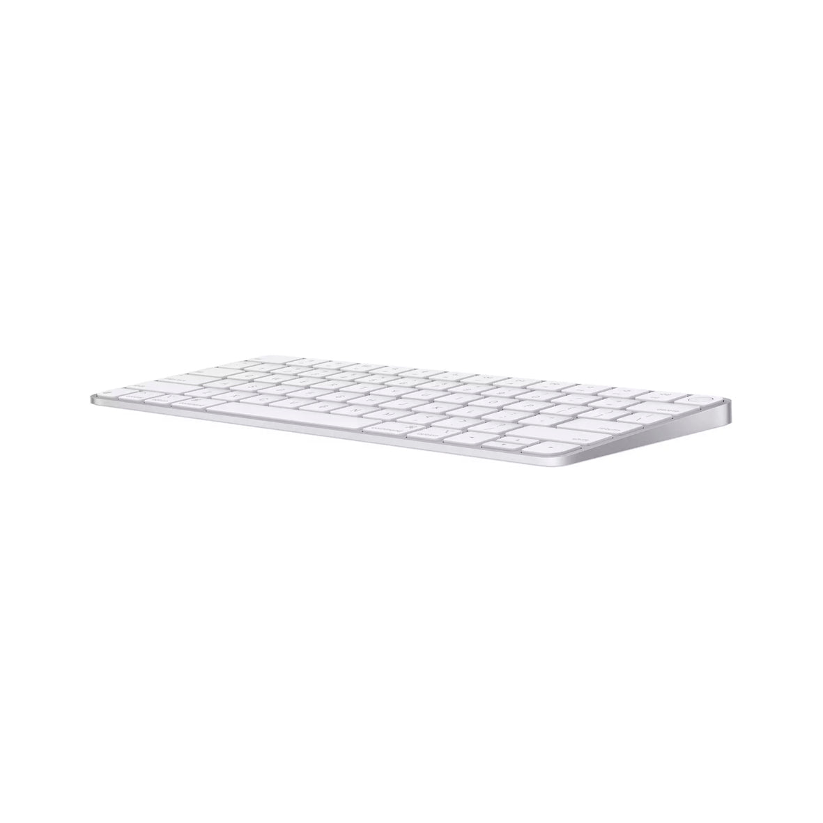 Apple - Magic Keyboard with Touch ID (USB-C)