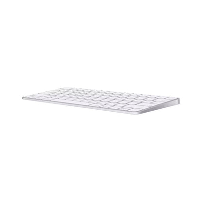 Apple - Magic Keyboard with Touch ID (USB-C)