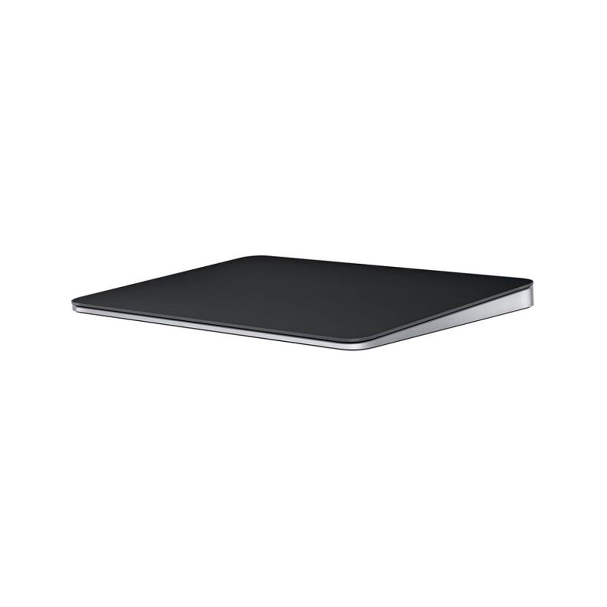 Apple - Magic Trackpad Usb-C Black