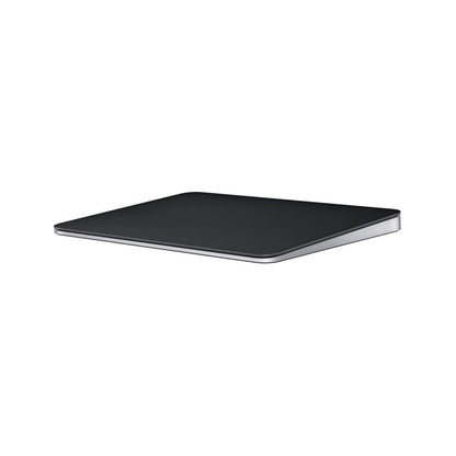 Apple - Magic Trackpad Usb-C Black