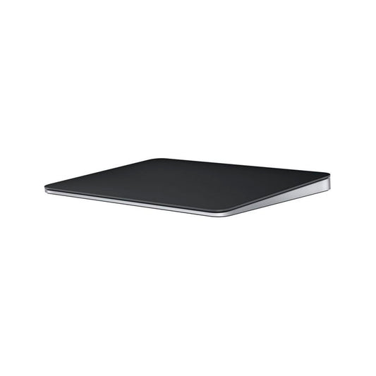 Apple - Magic Trackpad Usb-C Black