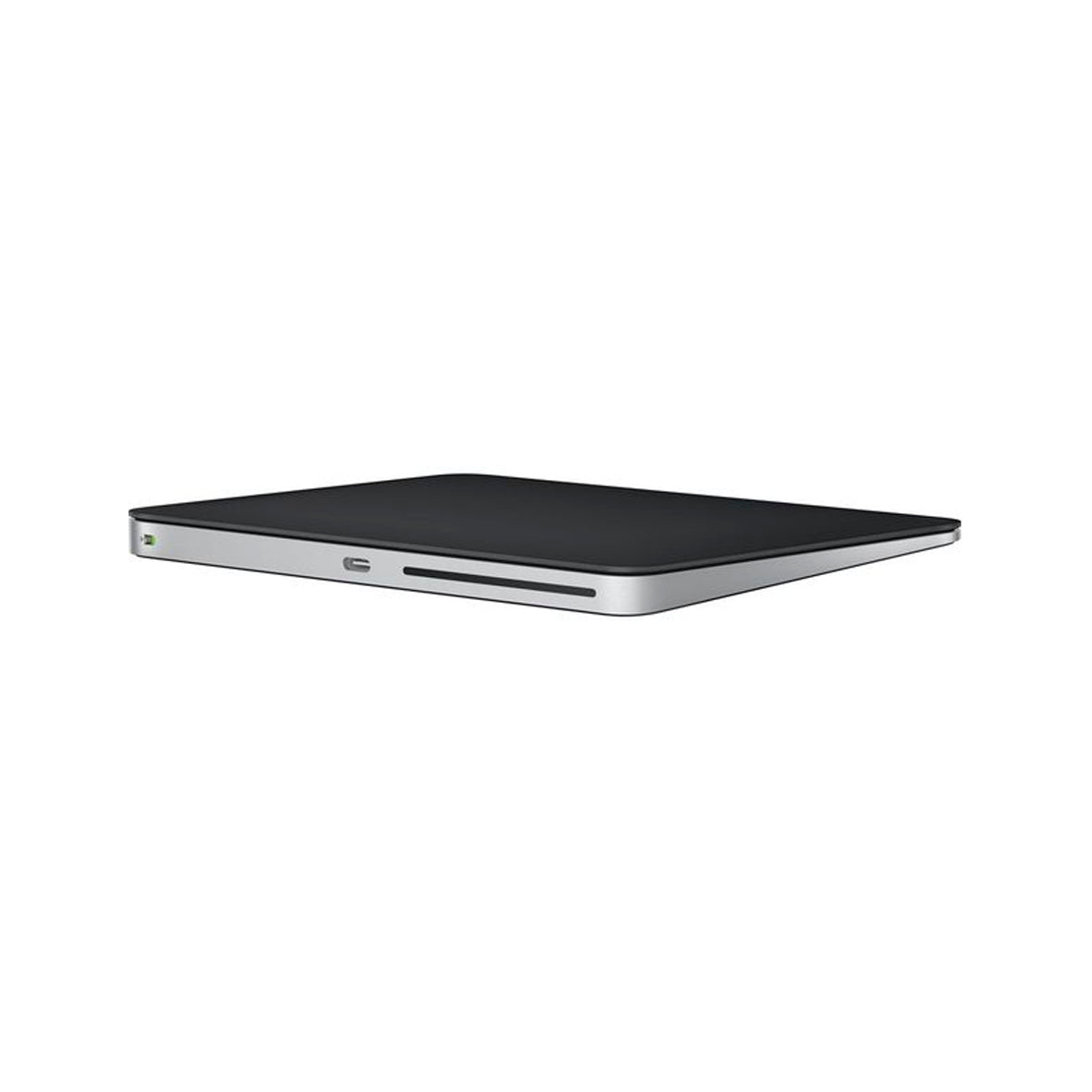 Apple - Magic Trackpad Usb-C Black