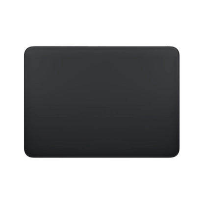 Apple - Magic Trackpad Usb-C Black