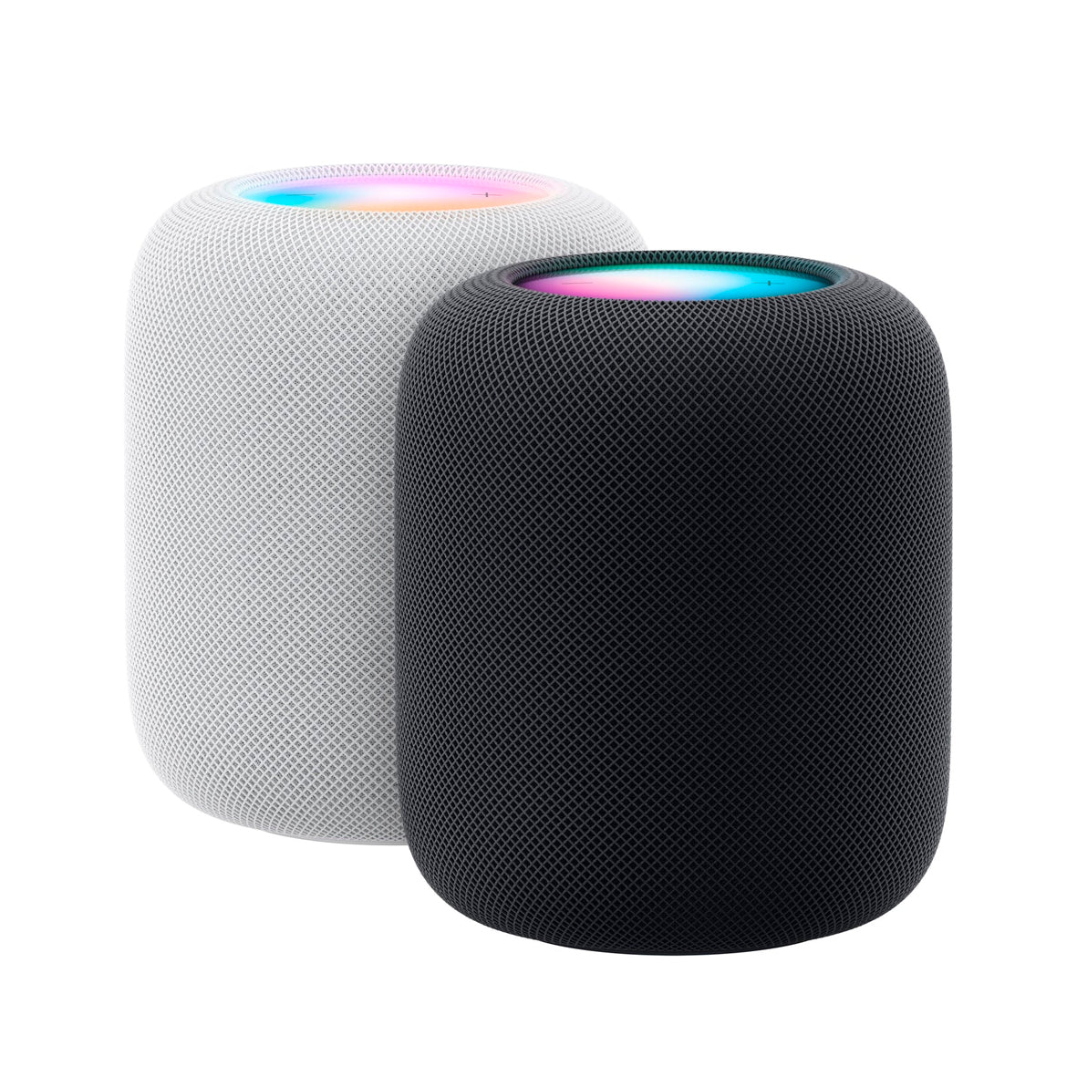 Apple - Homepod 2 Gen.