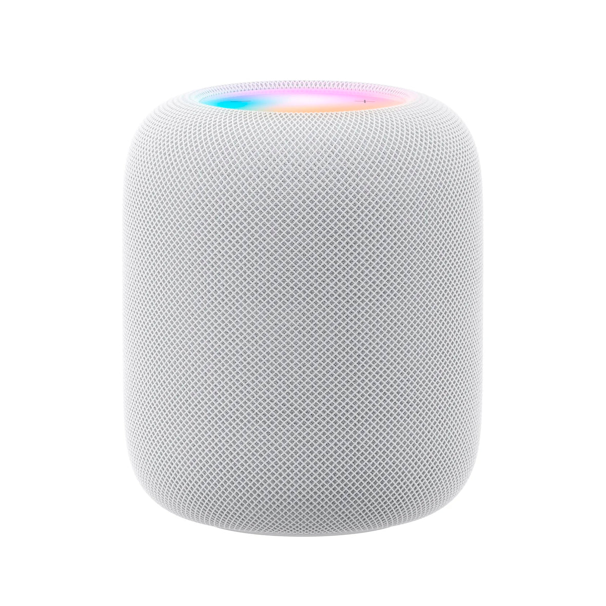 Apple - Homepod 2 Gen.