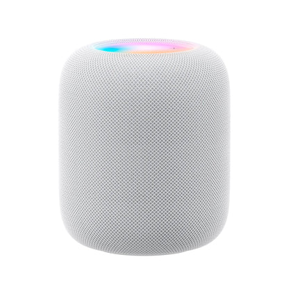 Apple - Homepod 2 Gen.